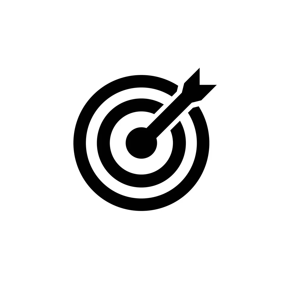 Mission Icon