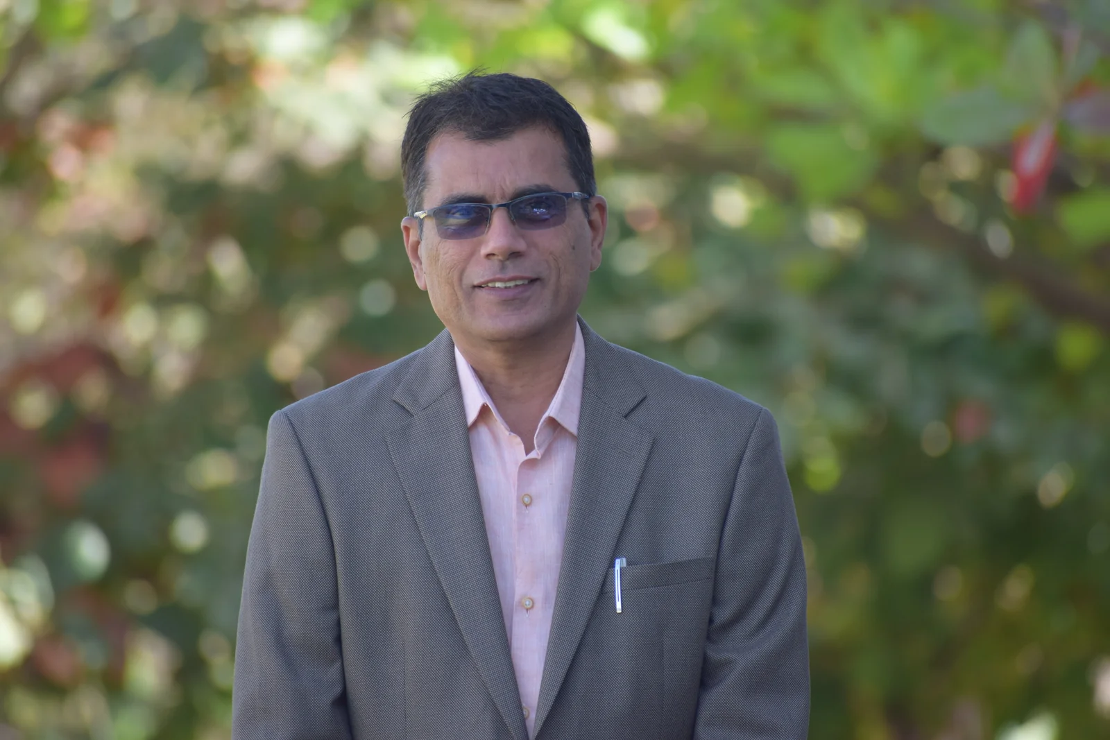 murali krishna